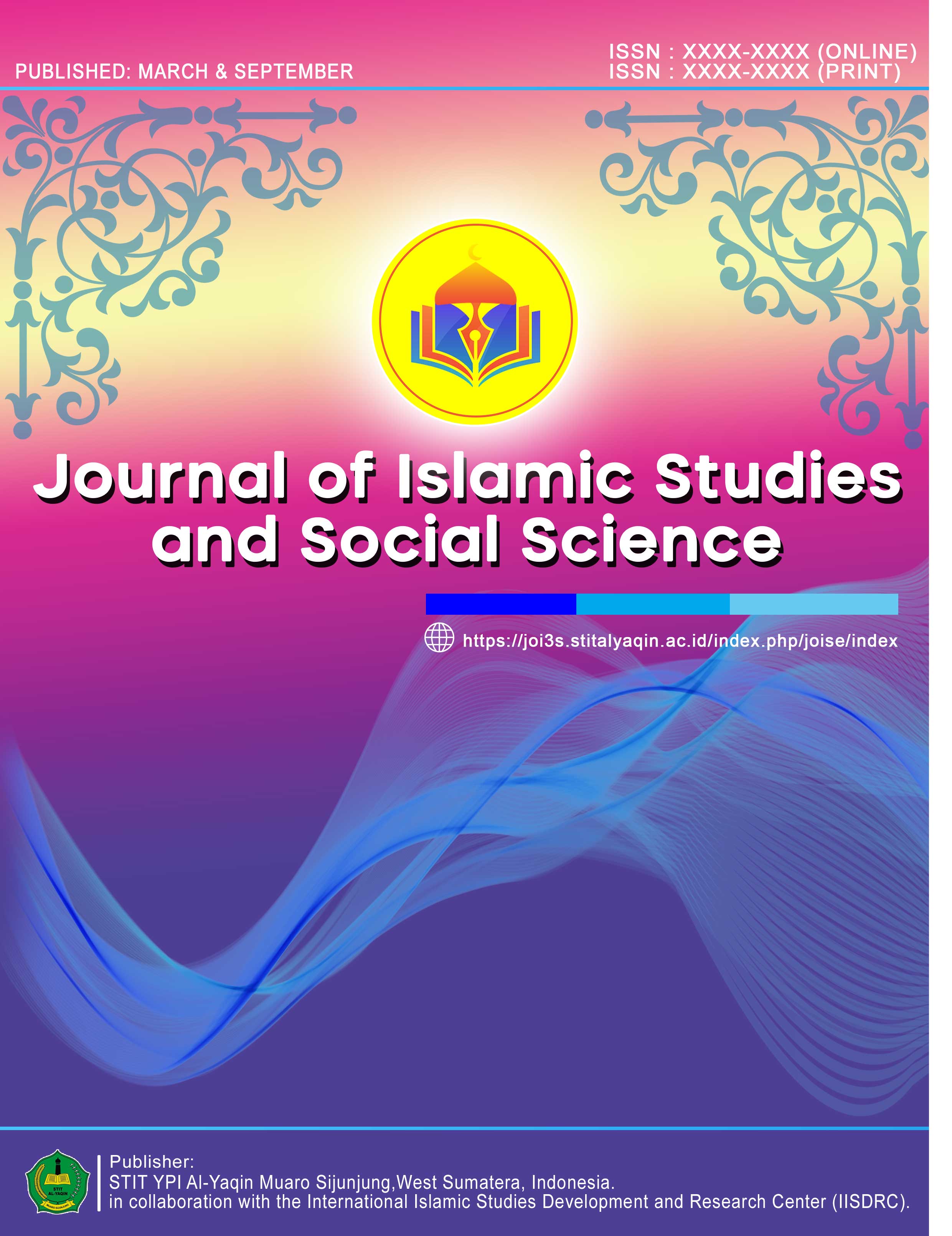 					View Vol. 1 No. 2 (2025): December
				